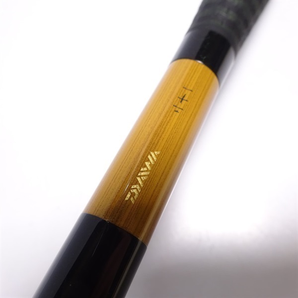 ２２枯法師２１・Ｎ